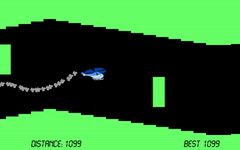 Classic Helicopter Game imgesi 3