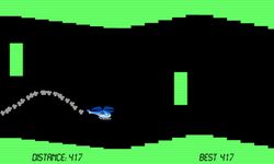 Immagine 5 di Classic Helicopter Game