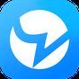 Blued - Gay Chat & Dating APK