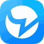Blued - Gay Chat & Dating APK icon