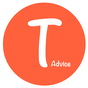 Free Tango Video Chat Advice APK