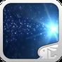 Ícone do apk (FREE)Lost in Space ADW Theme