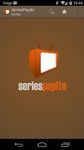 Immagine  di Series Pepito (Series Online)