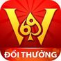 69 Win- Game bai doi thuong APK