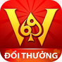 Biểu tượng apk 69 Win- Game bai doi thuong