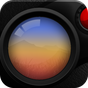열 비전 카메라 Effect의 apk 아이콘