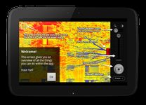 Thermal Vision Camera imgesi 5
