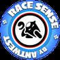 Race Sense icon