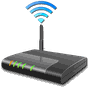 WiFi contraseñas Router 2015 APK