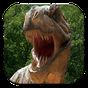 APK-иконка Dinosaur Simulator