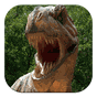 Dinosaur Simulator APK