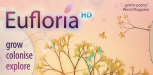 Eufloria HD Demo image 2