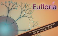 Eufloria HD Demo image 1