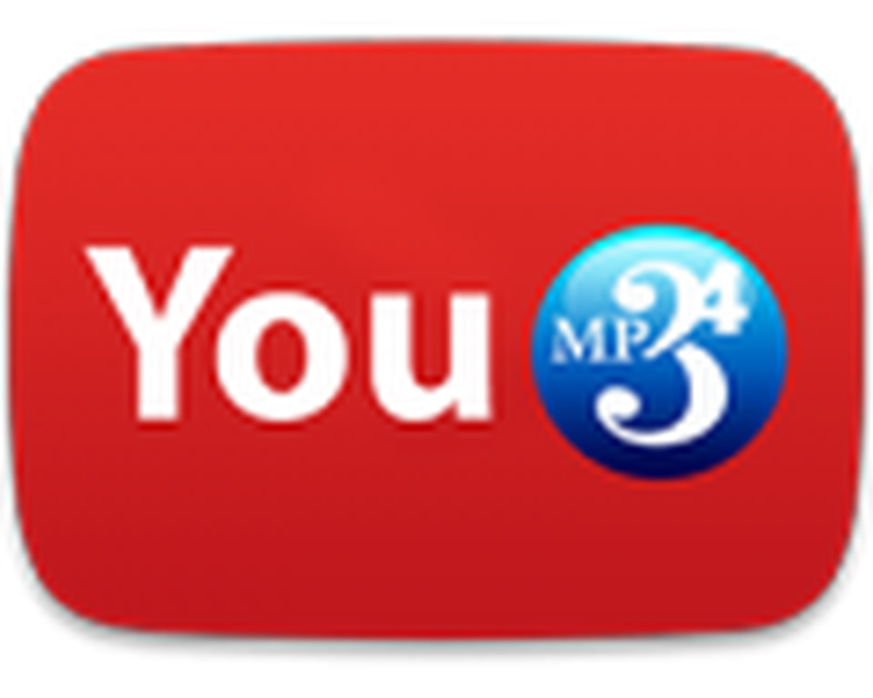 download youtube mp3 mp4