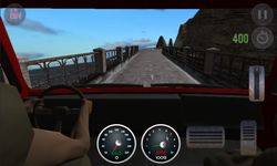 Rough Truck Simulator 3D image 9