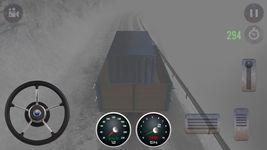 Rough Truck Simulator 3D image 13