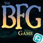 The BFG Game apk icono