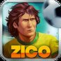 Zico: The Official Game APK
