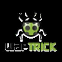 waptrick juegos gratis para descargar
