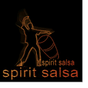 Salsa lessons dance steps DVD. APK