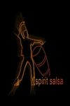 Salsa lessons dance steps DVD. imgesi 2