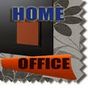 Ícone do Home Office Guide