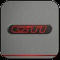 Ícone do apk GTI sport car GO theme