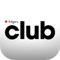 Εικονίδιο του Edgars Club Magazine apk