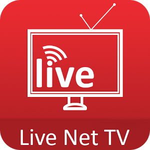 Live Net TV APK for Android - Download