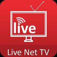 Live Net Tv Streaming Guide Apk Free Download For Android