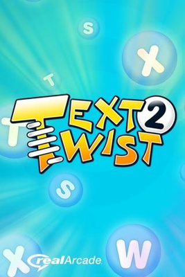 text twist 2 gamehouse