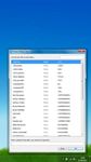 SMS2PC - Desktop SMS capture d'écran apk 3