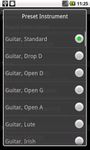 PitchLab Guitar Tuner (LITE) image 