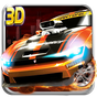 Car Racing 3D apk icon