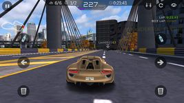 Gambar Mobil balap 3D 2