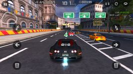 Gambar Mobil balap 3D 3