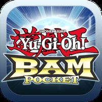 Yu Gi Oh Bam Pocket Apk Descargar Gratis Para Android