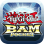 Ícone do apk Yu-Gi-Oh! BAM Pocket