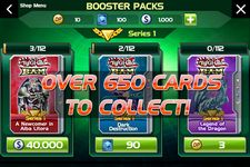 Yu-Gi-Oh! BAM Pocket afbeelding 13