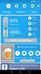 รูปภาพที่ 6 ของ Battery Calibration