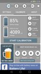 Gambar Battery Calibration 5