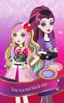 Картинка 9 Ever After High™ Стиль магии