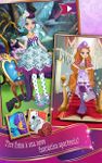 Ever After High™ Charmed Style εικόνα 11
