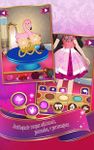 Gambar Ever After High™ Charmed Style 12
