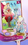 Ever After High™ Saf Tarz imgesi 14