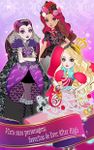 Ever After High™ Charmed Style εικόνα 15