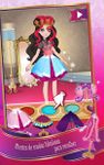 Ever After High™ Saf Tarz imgesi 17