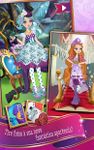 Ever After High™ Saf Tarz imgesi 18