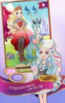 Gambar Ever After High™ Charmed Style 7