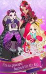 Immagine 8 di Ever After High™ con stile